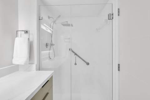 2780 NE 183rd Street 716, Aventura FL - photo 22 of 46