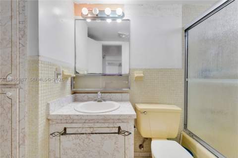 2999 Point East Dr C308, Aventura FL - photo 11 of 30