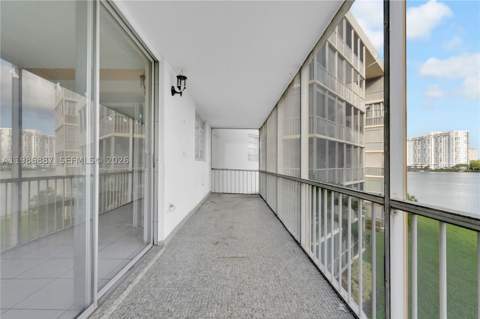 2999 Point East Dr C308, Aventura FL - photo 12 of 30