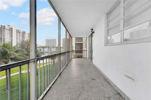 2999 Point East Dr C308, Aventura FL - photo 13 of 30