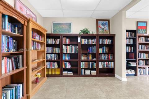 2999 Point East Dr C308, Aventura FL - photo 18 of 30