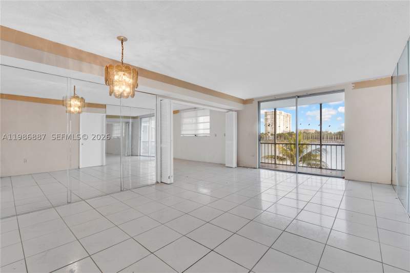 2 bedroom Condominium at 2999 Point East Dr C308, Point East One Condo-Bldg, Aventura — photo 2