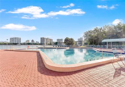 2999 Point East Dr C308, Aventura FL - photo 20 of 30