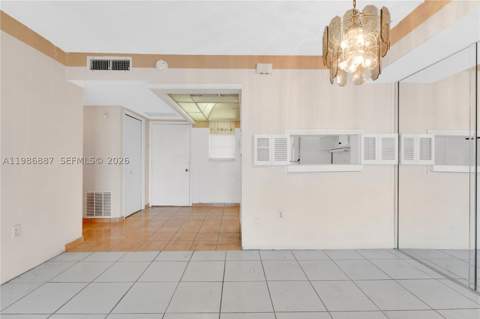 2999 Point East Dr C308, Aventura FL - photo 6 of 30