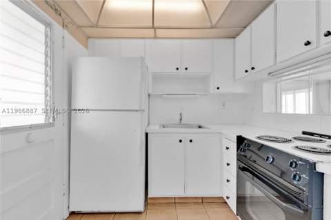 2999 Point East Dr C308, Aventura FL - photo 7 of 30