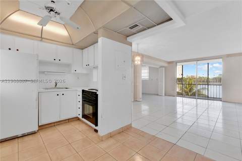 2999 Point East Dr C308, Aventura FL - photo 8 of 30