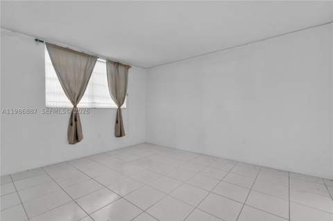 2999 Point East Dr C308, Aventura FL - photo 9 of 30