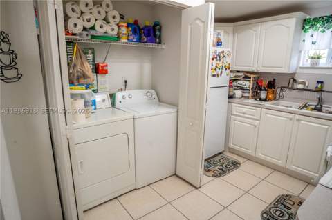17425 NW 75th Pl 101, Hialeah FL - photo 13 of 37