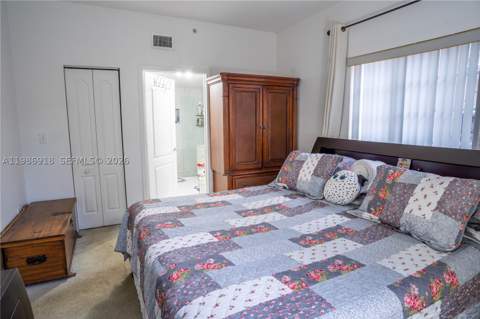 17425 NW 75th Pl 101, Hialeah FL - photo 17 of 37