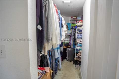 17425 NW 75th Pl 101, Hialeah FL - photo 18 of 37