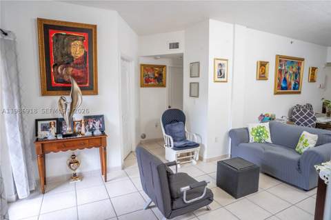 17425 NW 75th Pl 101, Hialeah FL - photo 23 of 37