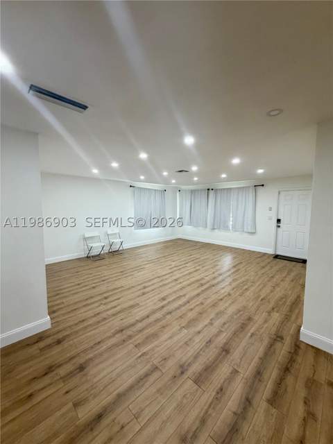 11201 NE 3rd Ave, Miami FL - photo 14 of 29