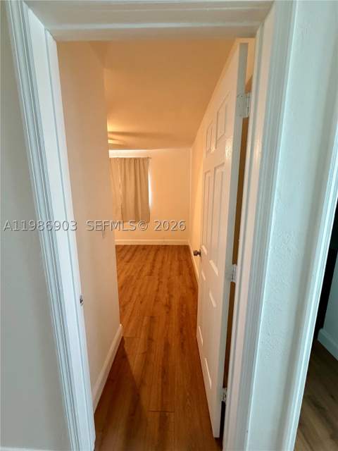 11201 NE 3rd Ave, Miami FL - photo 16 of 29