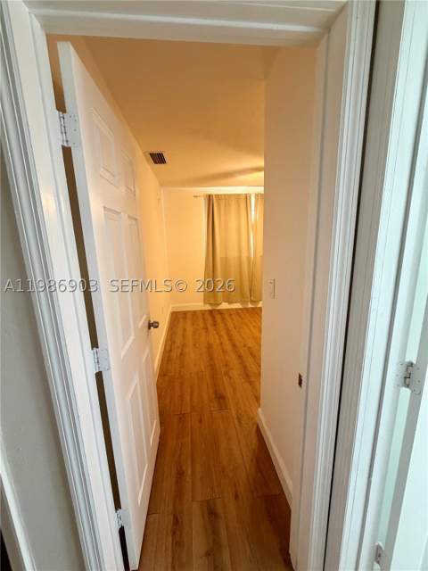 11201 NE 3rd Ave, Miami FL - photo 18 of 29