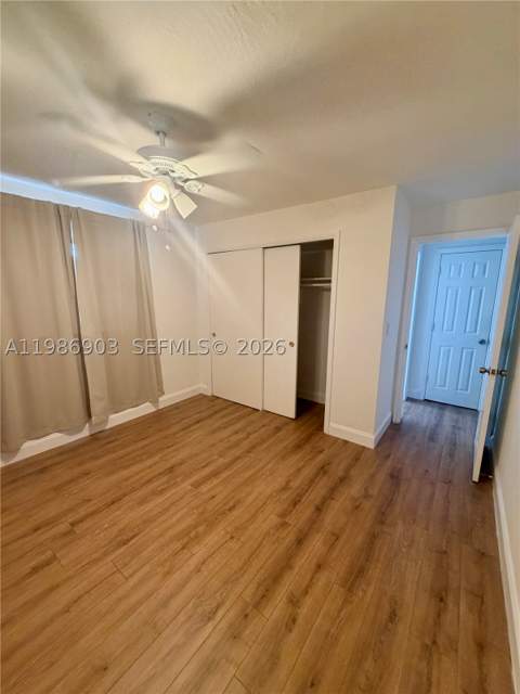 11201 NE 3rd Ave, Miami FL - photo 19 of 29