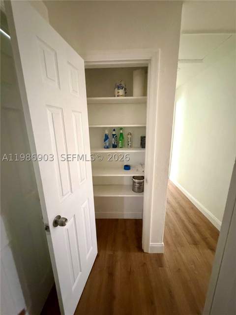 11201 NE 3rd Ave, Miami FL - photo 22 of 29