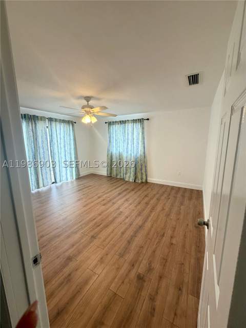 11201 NE 3rd Ave, Miami FL - photo 23 of 29