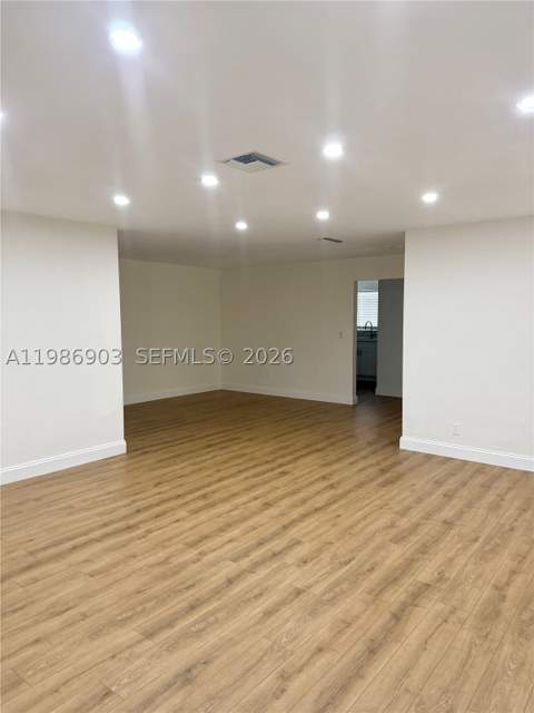 11201 NE 3rd Ave, Miami FL - photo 6 of 29