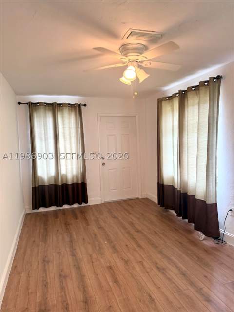 11201 NE 3rd Ave, Miami FL - photo 7 of 29