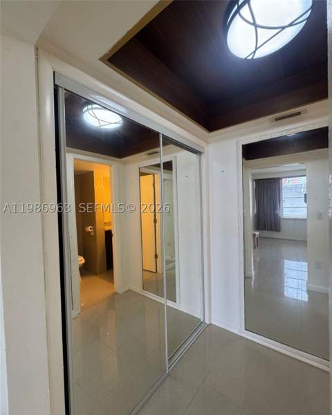 1481 NE Miami Gardens Dr 162, Miami FL - photo 15 of 29