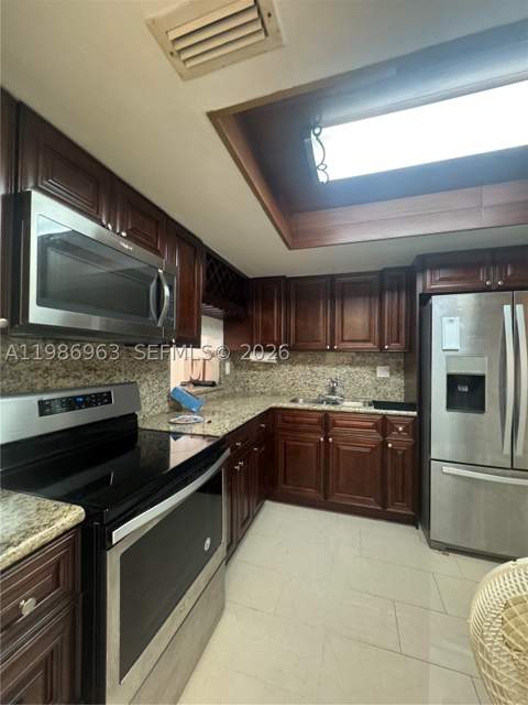 1481 NE Miami Gardens Dr 162, Miami FL - photo 7 of 29