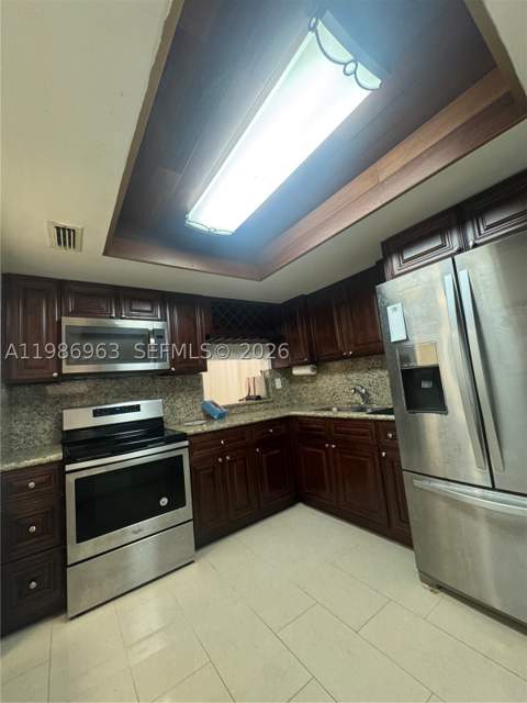 1481 NE Miami Gardens Dr 162, Miami FL - photo 8 of 29