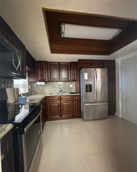 1481 NE Miami Gardens Dr 162, Miami FL - photo 9 of 29