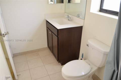 164 NE 23rd Ter, Homestead FL - photo 14 of 99