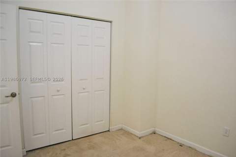 164 NE 23rd Ter, Homestead FL - photo 16 of 99