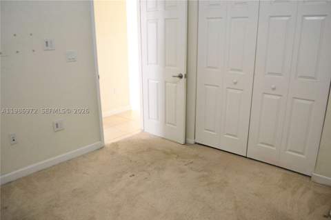 164 NE 23rd Ter, Homestead FL - photo 17 of 99