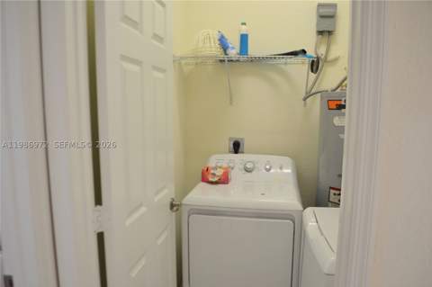 164 NE 23rd Ter, Homestead FL - photo 19 of 99