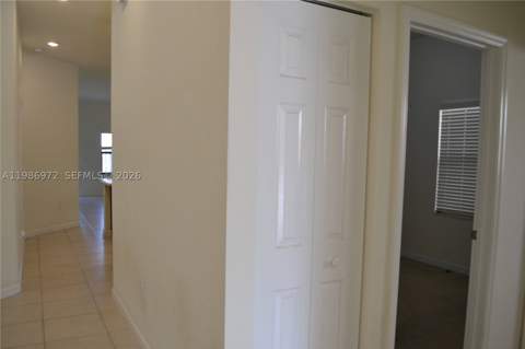 164 NE 23rd Ter, Homestead FL - photo 20 of 99
