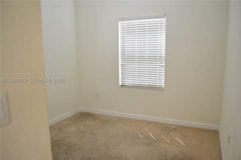 164 NE 23rd Ter, Homestead FL - photo 23 of 99