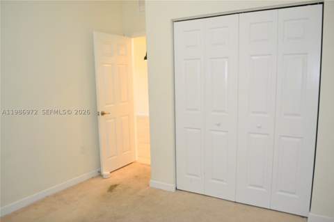 164 NE 23rd Ter, Homestead FL - photo 24 of 99