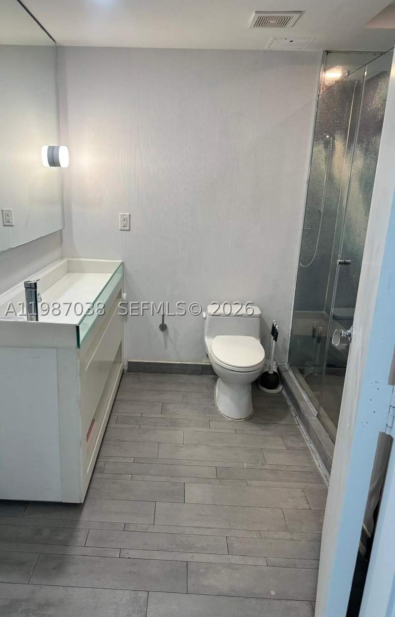 0 bedroom Condominium at 1100 West Ave 1606, 1100 West Condo, Miami Beach — photo 4