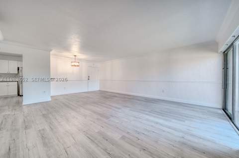 9459 SW 76th St R5, Miami FL - photo 12 of 33