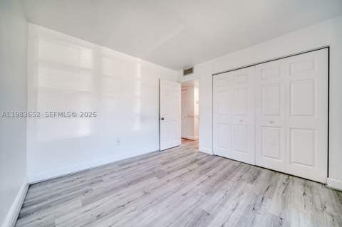 9459 SW 76th St R5, Miami FL - photo 16 of 33