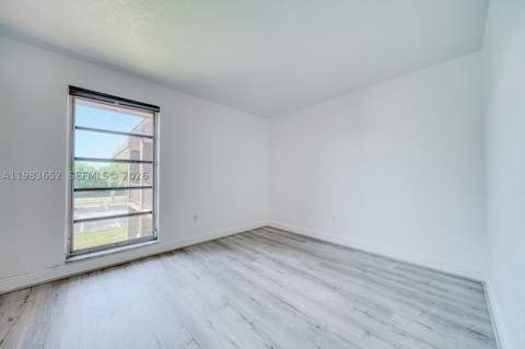 9459 SW 76th St R5, Miami FL - photo 17 of 33