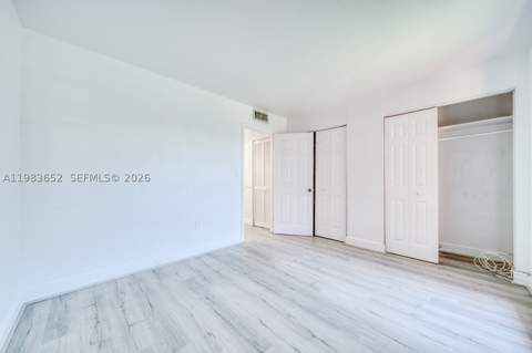 9459 SW 76th St R5, Miami FL - photo 18 of 33