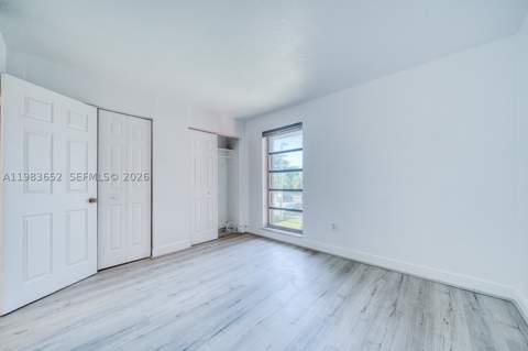 9459 SW 76th St R5, Miami FL - photo 19 of 33