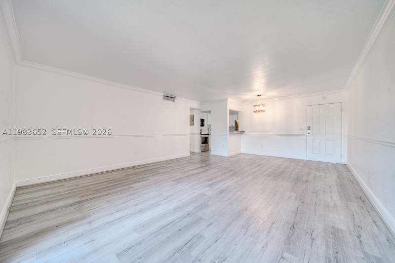2 bedroom Condominium at 9459 SW 76th St R5, Sunset Palms East Condo, Miami — photo 2
