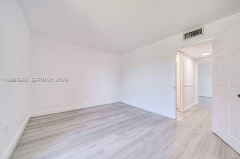 9459 SW 76th St R5, Miami FL - photo 20 of 33