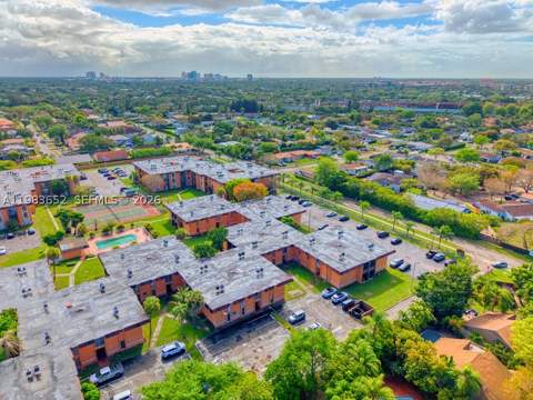 9459 SW 76th St R5, Miami FL - photo 23 of 33