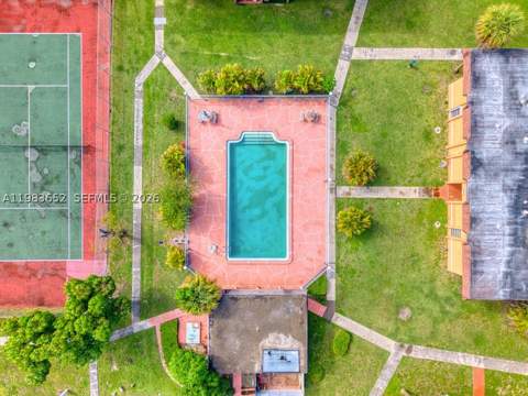 9459 SW 76th St R5, Miami FL - photo 24 of 33