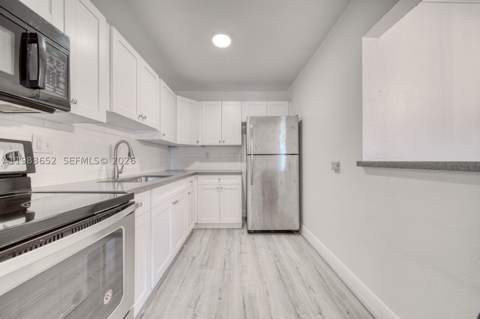 9459 SW 76th St R5, Miami FL - photo 7 of 33