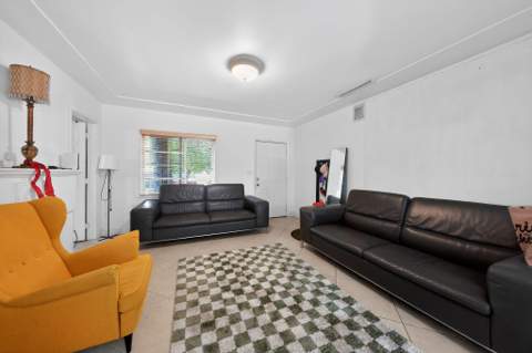2131 Biarritz Drive, Miami Beach FL - photo 12 of 30