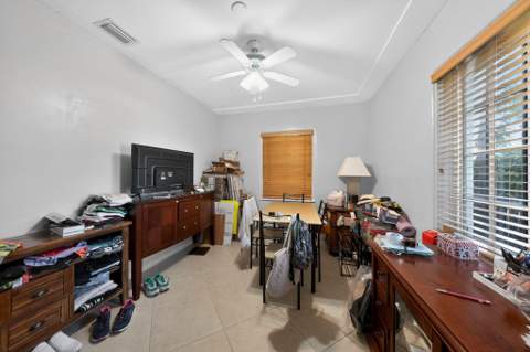 2131 Biarritz Drive, Miami Beach FL - photo 18 of 30
