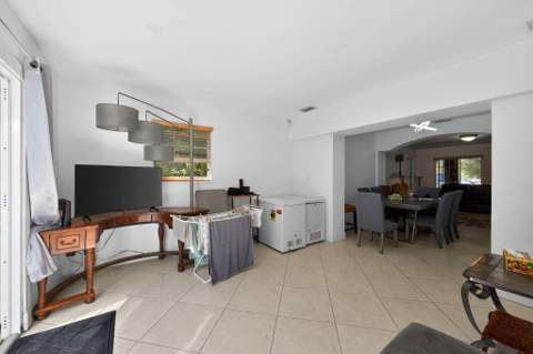2131 Biarritz Drive, Miami Beach FL - photo 19 of 30