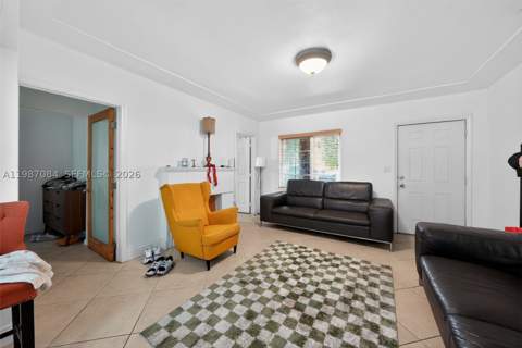 2131 Biarritz Dr, Miami Beach FL - photo 10 of 30