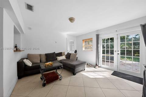 2131 Biarritz Dr, Miami Beach FL - photo 11 of 30